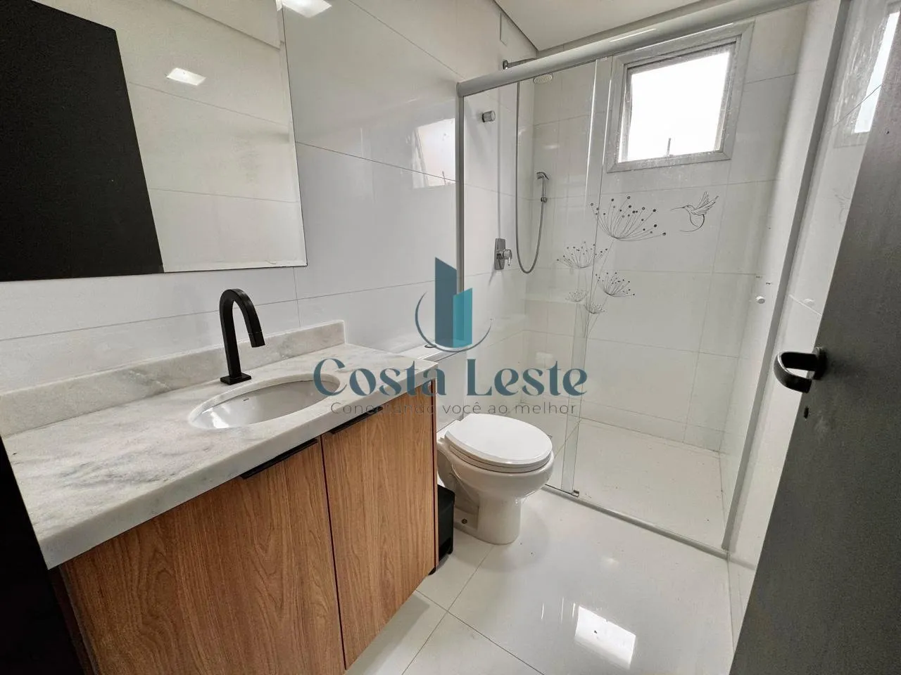 Apartamento mobiliado, 78 m², com máquina de lavar — photo 15