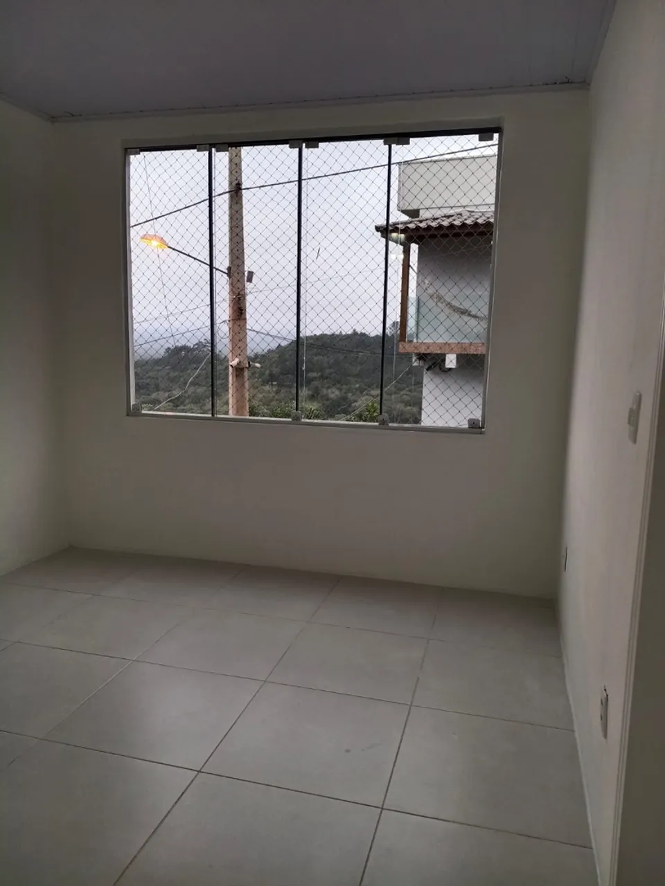 2-bedroom house, 45 m² — photo 7