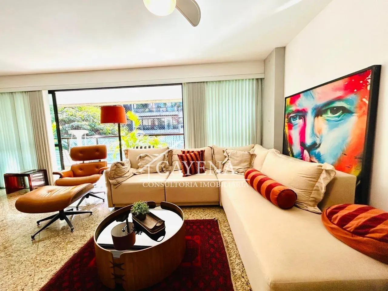 4-bedroom apartment with a dishwasher — photo 41