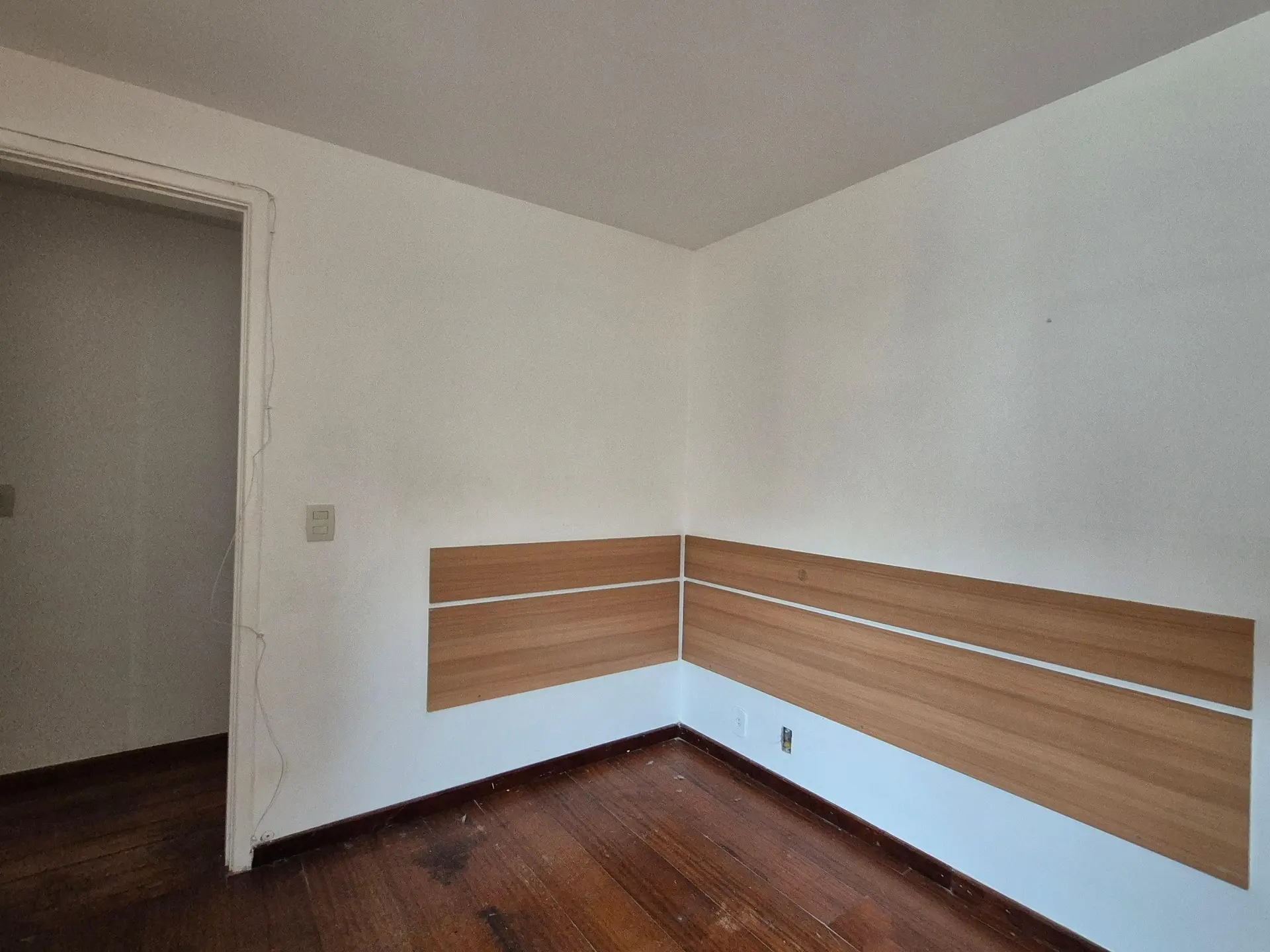 Rental apartment with 4 bedrooms and 3 en-suite baths — photo 34