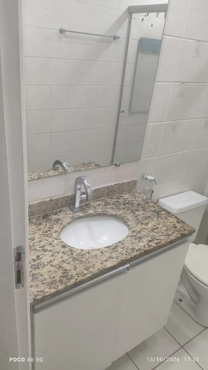 Departamento de 2 dormitorios con vista a la montaña — photo 8