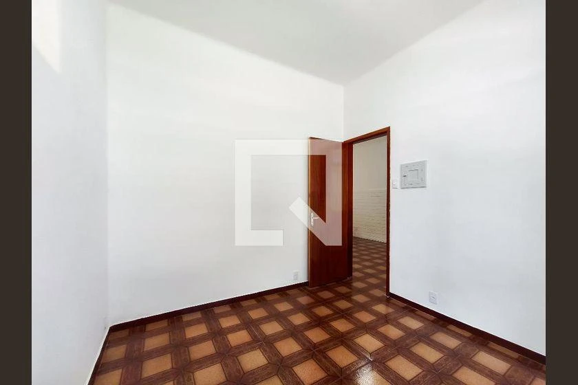 Apartamento de 2 quartos e 80 m² — photo 29