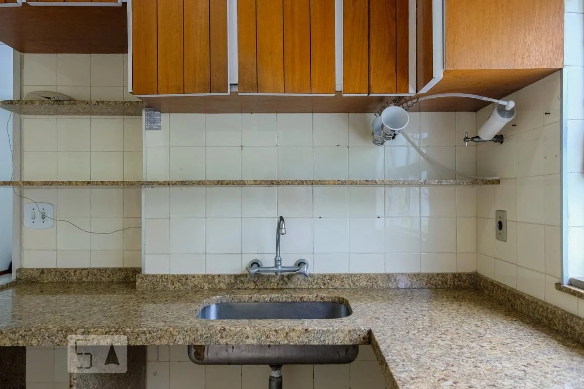 Сдаваемая квартира с 3 спальнями и балконом — photo 44