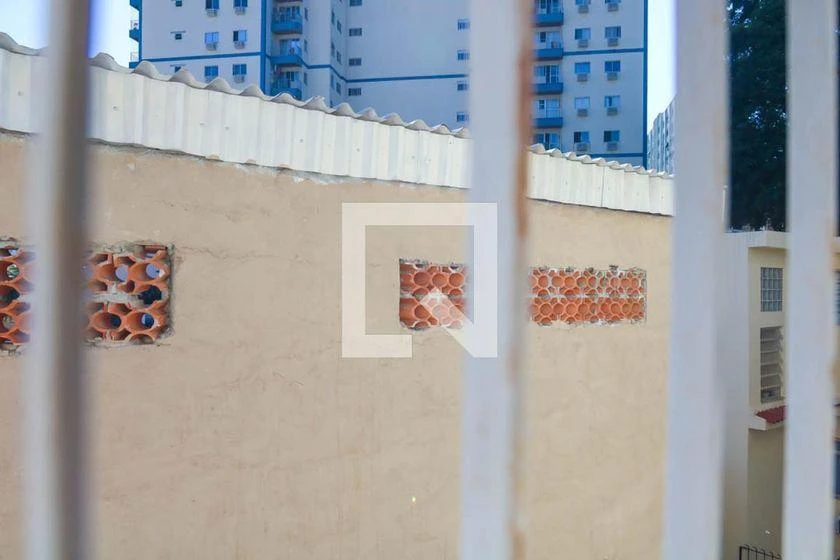 2-bedroom apartment with a washing machine — photo 17
