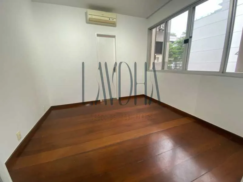 Apartamento residencial com 2 suítes e varanda — photo 12