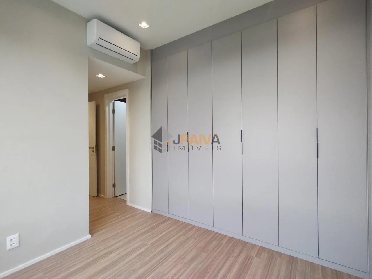 3-bedroom apartment with integrated gas kitchen — photo 29