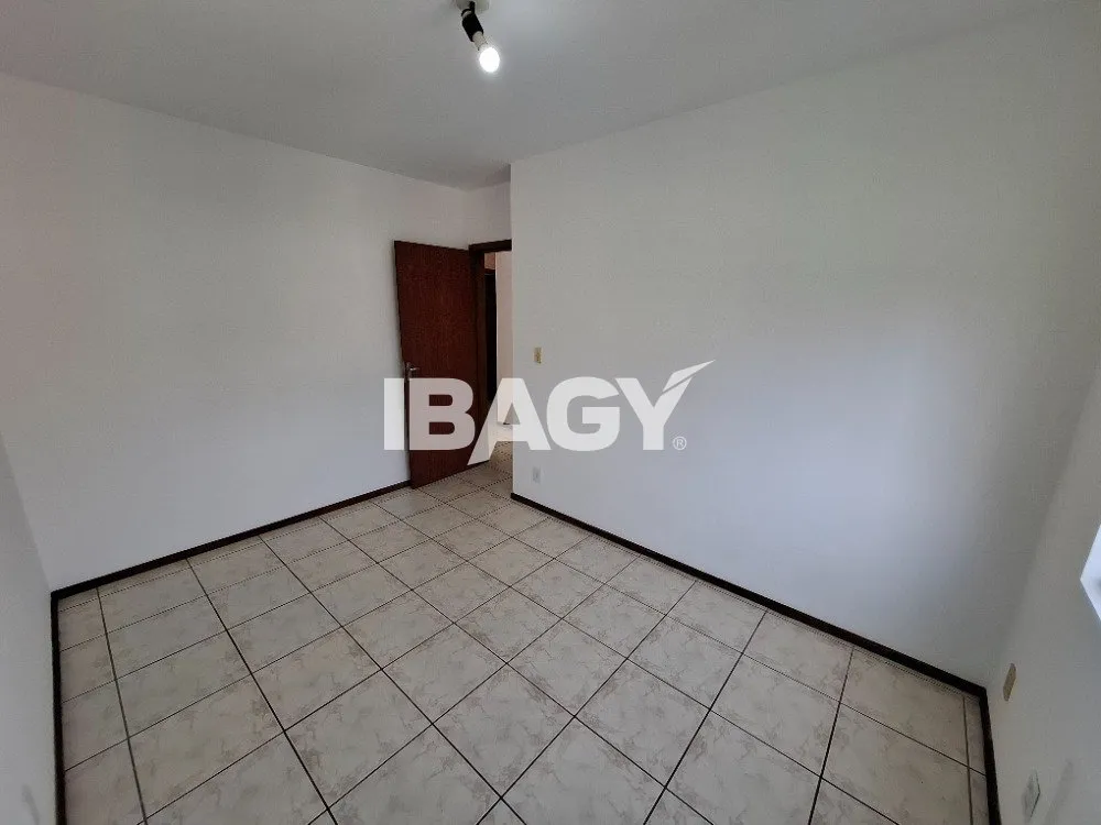 Apartamento 3 quartos com sacada envidraçada, 107 m² — photo 16