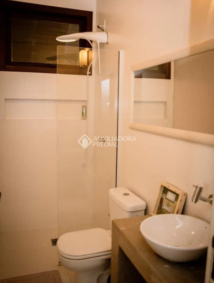 3-bedroom house with a dishwasher — photo 24