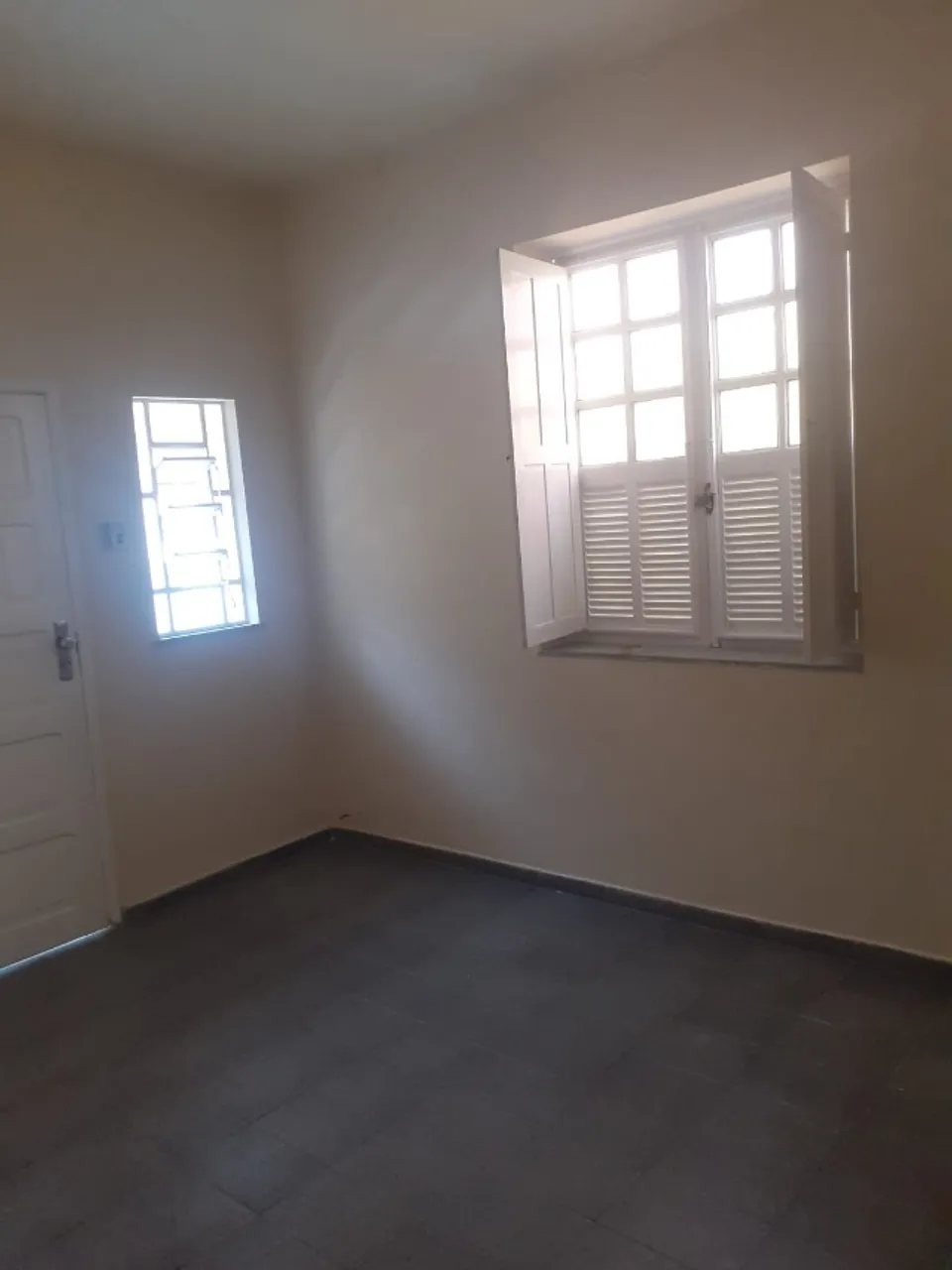 2-bedroom house, 140 m² — photo 7