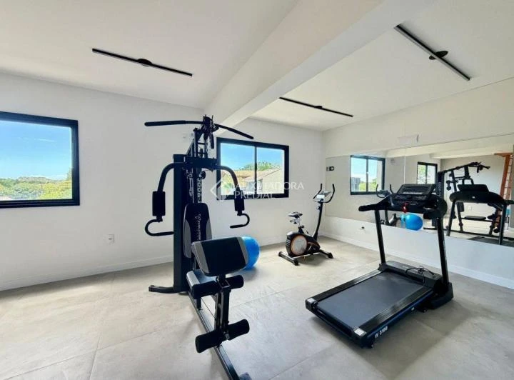 Apartamento con 2 dormitorios, 2 baños y balcón — photo 7