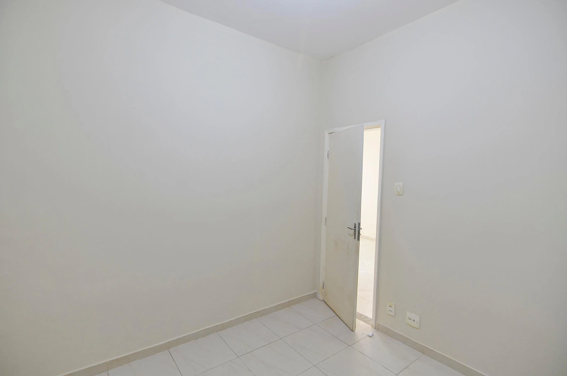 Будинок: 3 спальні, 80 м² — photo 19