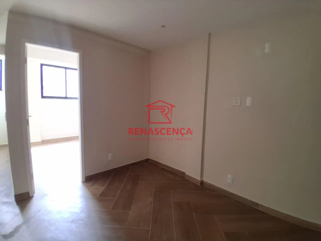 Studio, 30 m² — photo 17