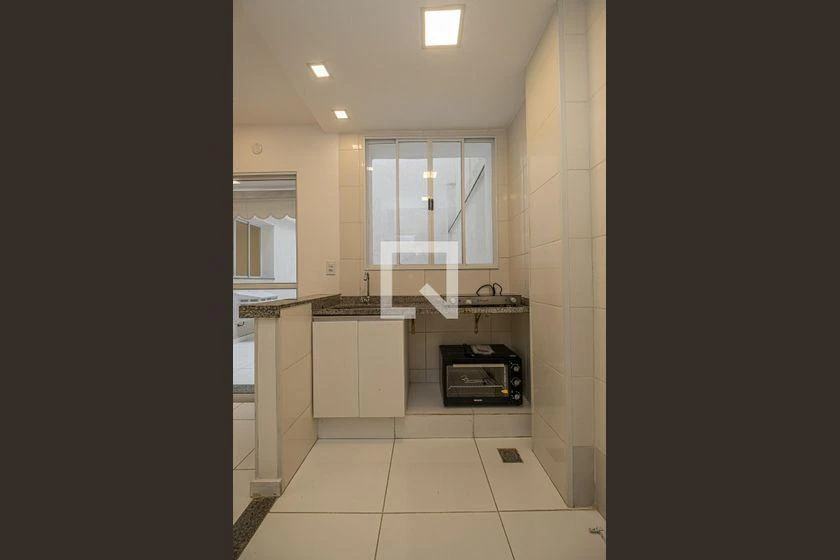 1-bedroom apartment with 44 m² — photo 6