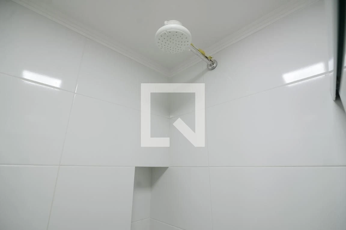 Apartamento de 2 quartos com espaço de home office, Maracanã — photo 38