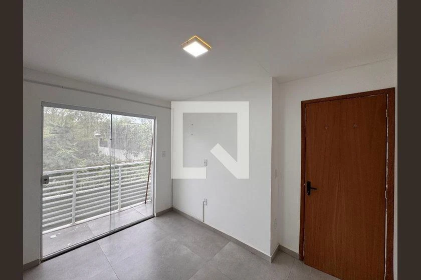 House, 180 m², with a mountain view — photo 42