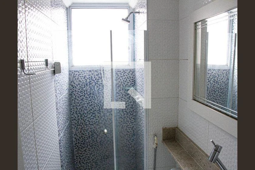 Apartamento mobiliado de 2 quartos com máquina de lavar — photo 18