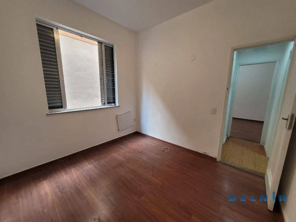 Apartment, 51 m², with a walk-in closet — photo 10