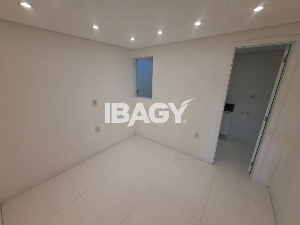 Apartamento de 1 dormitorio con zona de lavado y 1 plaza — photo 5