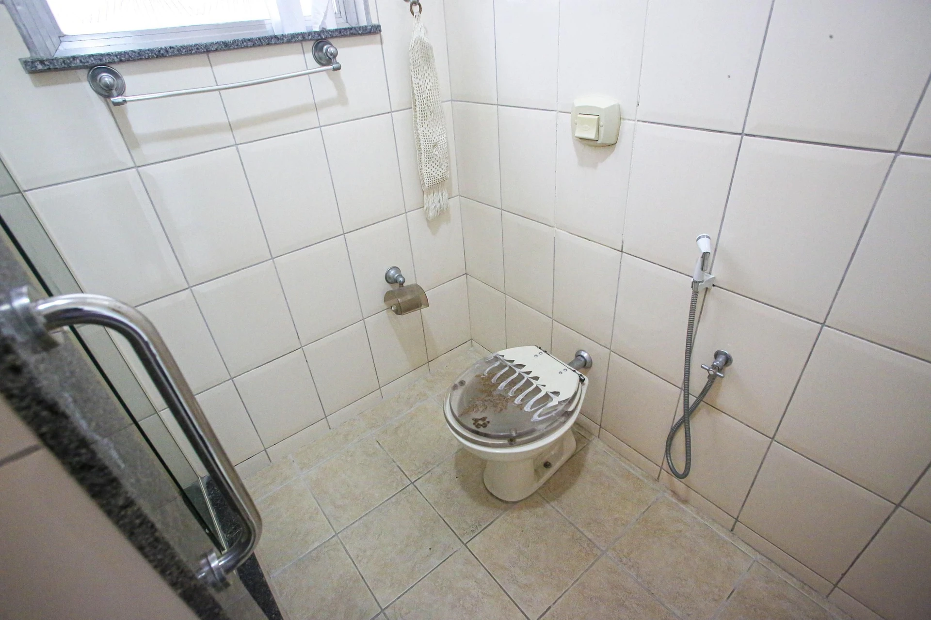 Будинок із 3 спальнями та садом — photo 2