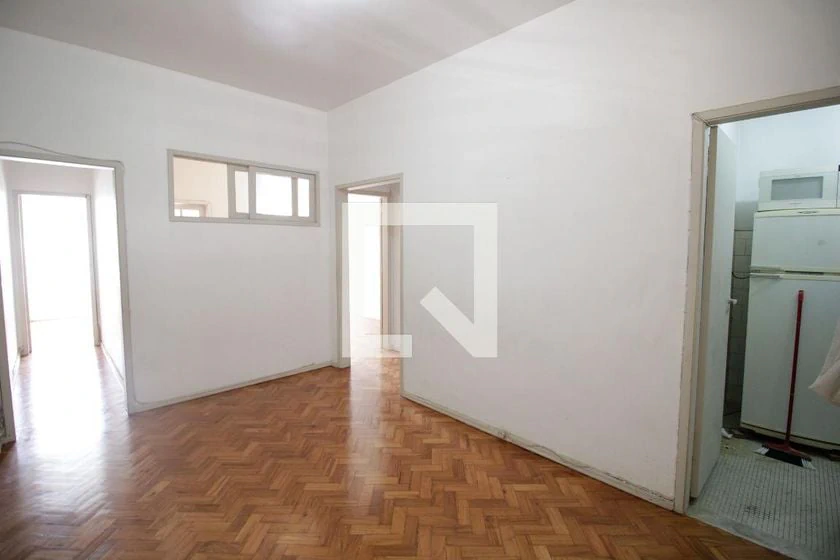 Apartamento de 2 quartos com máquina de lavar — photo 19