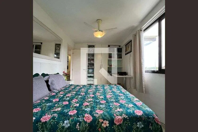 Мебльована квартира 89 м² з 2 спальнями і санвузлом — photo 19