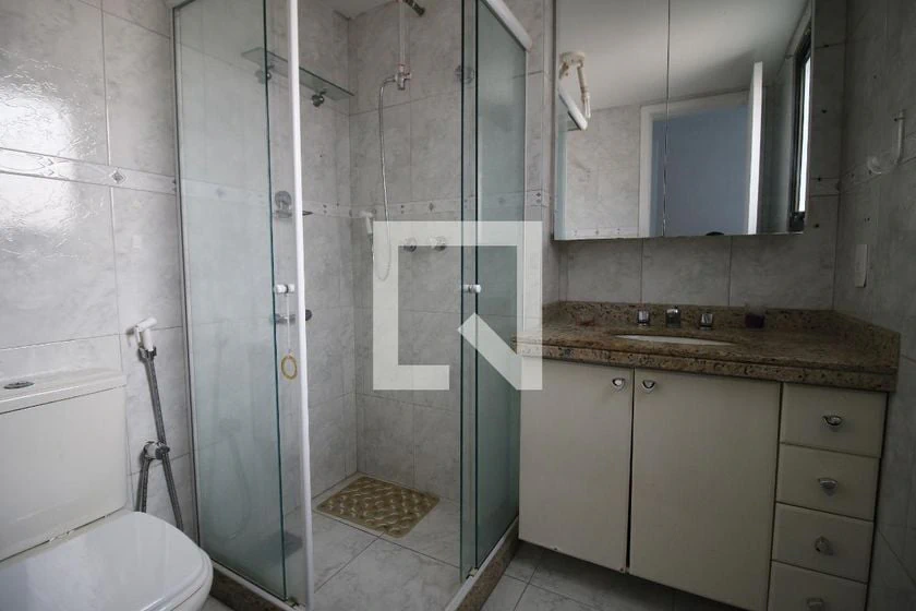 Квартира-котедж із 3 спальнями та 159 м² балконом — photo 9