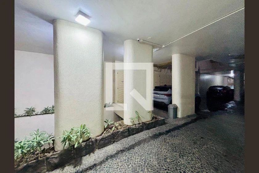 3-bedroom apartment, 110 m² — photo 27