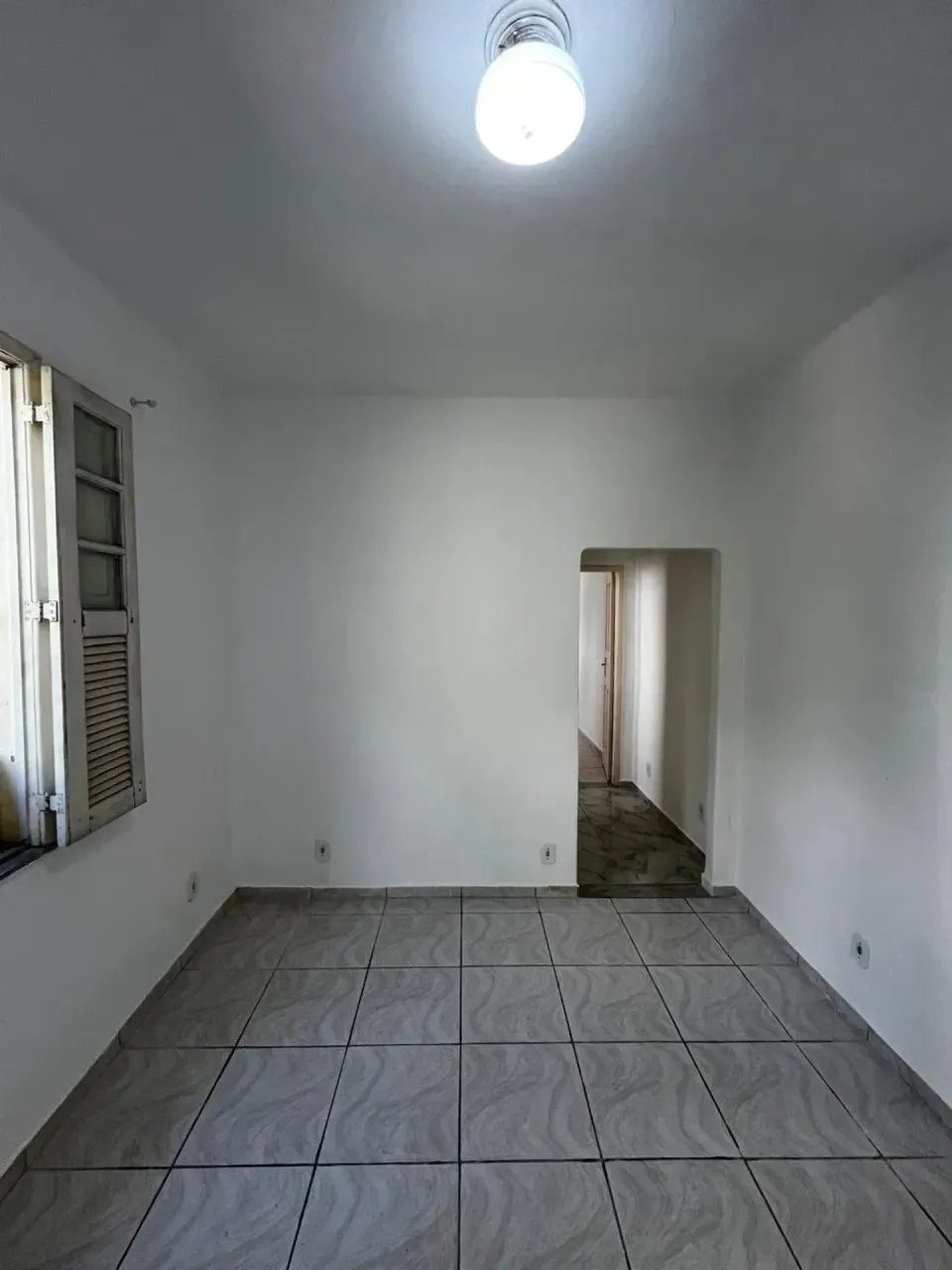 Village house with 1 bedroom and 1 bathroom — photo 5