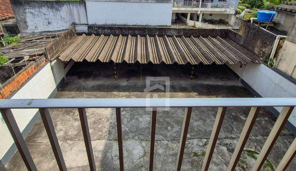 2-bedroom apartment with a balcony, 100 m² — photo 16