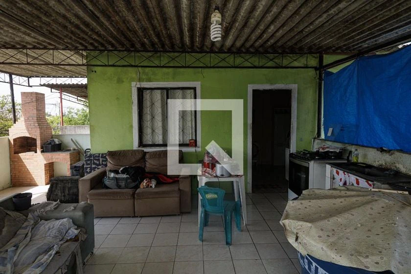 Мебльований будинок на 4 кімнати, 80 м² — photo 28