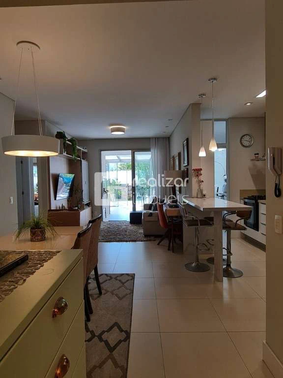Апартаменти garden із 2 спальнями-сюїтами та приватним садом — photo 2