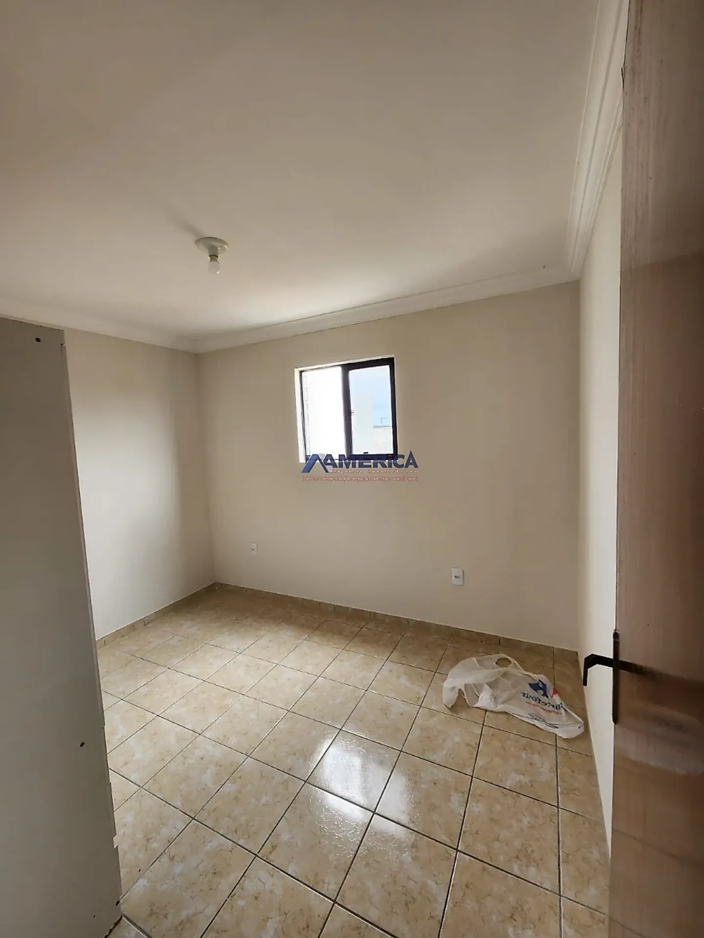 Квартира: 2 спальни, 1 со своей ванной, 58 м², Жуан-Песоа — photo 13