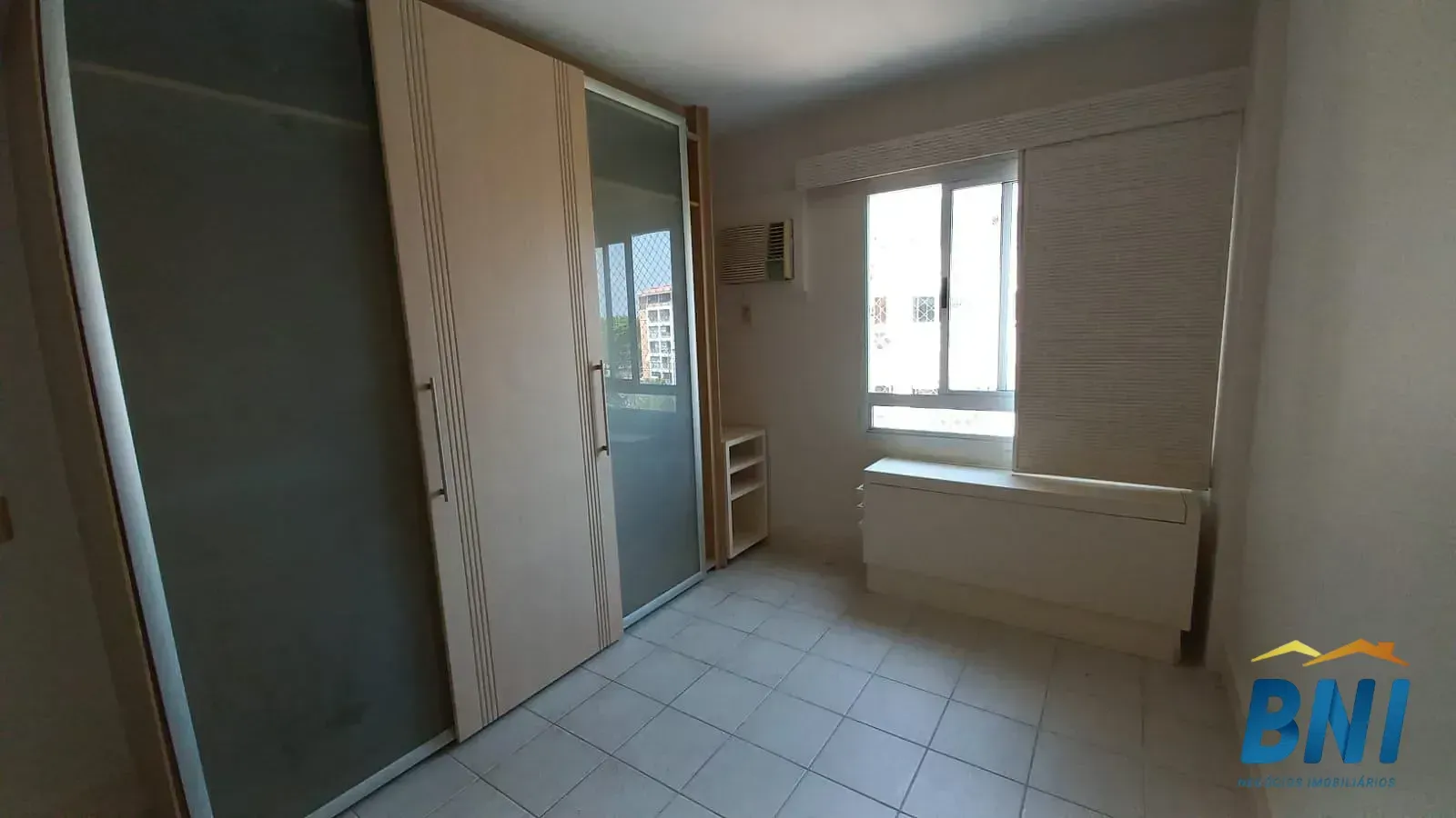 Apartamento, 107 m², com espaço de home office — photo 11