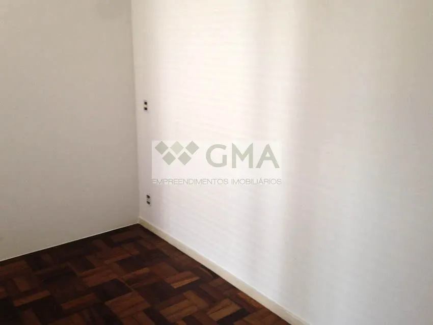 Apartment, 65 m², with wood or laminate floors — photo 19