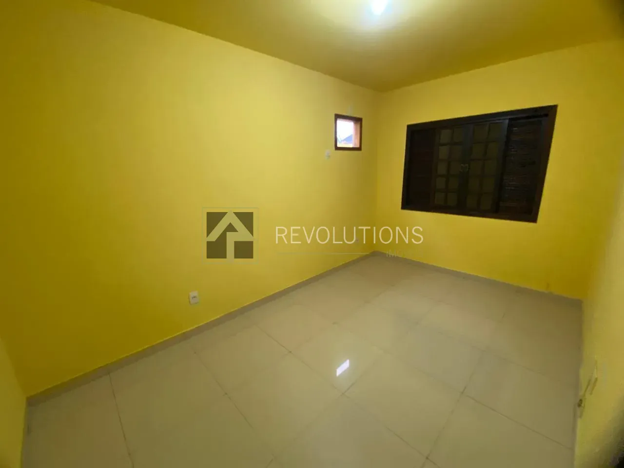 Casa com 2 quartos e 1 banheiro, com 2 vagas — photo 24