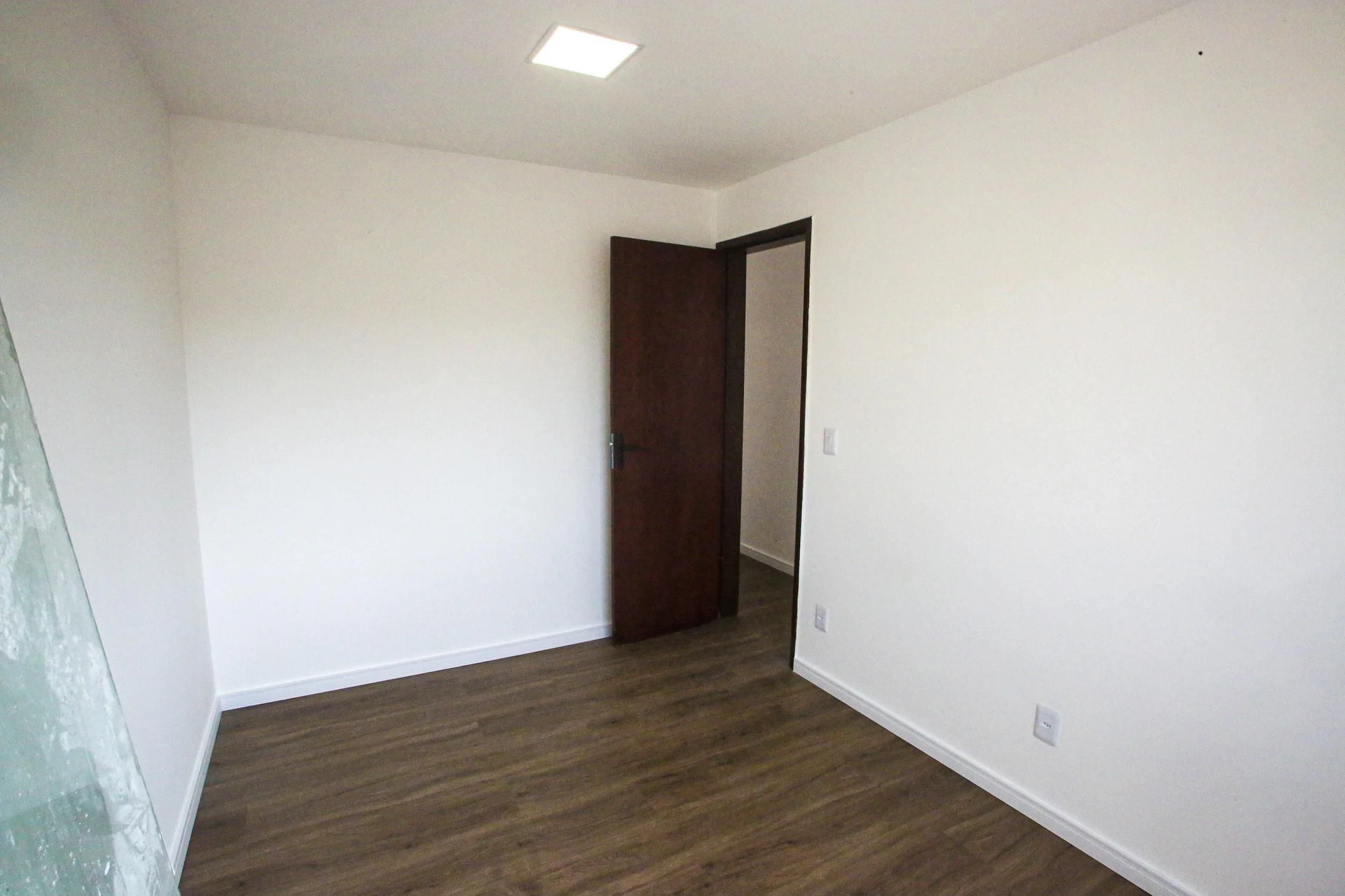 Apartamento de 3 quartos em condomínio com piscina — photo 28