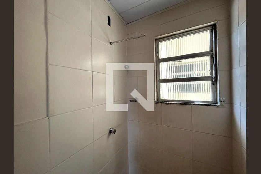 Apartamento 2 quartos com varanda, 63 m² e 1 vaga — photo 35