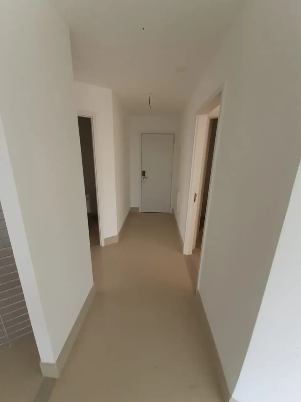 2 quartos e janelas do piso ao teto: apartamento de 78 m² — photo 11