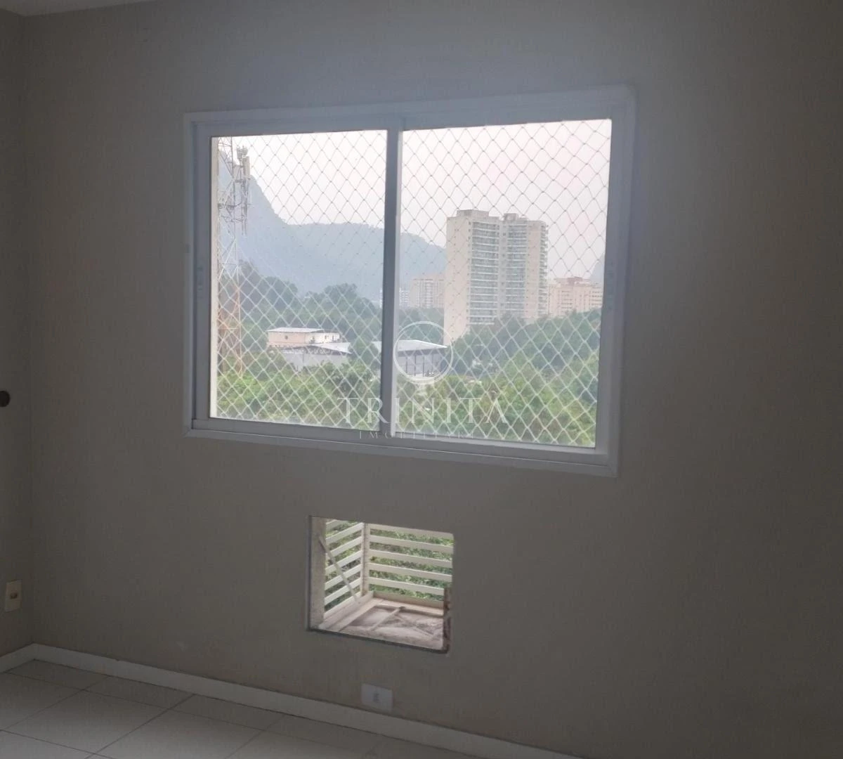 Furnished apartment, 74 m², with a home office — photo 28
