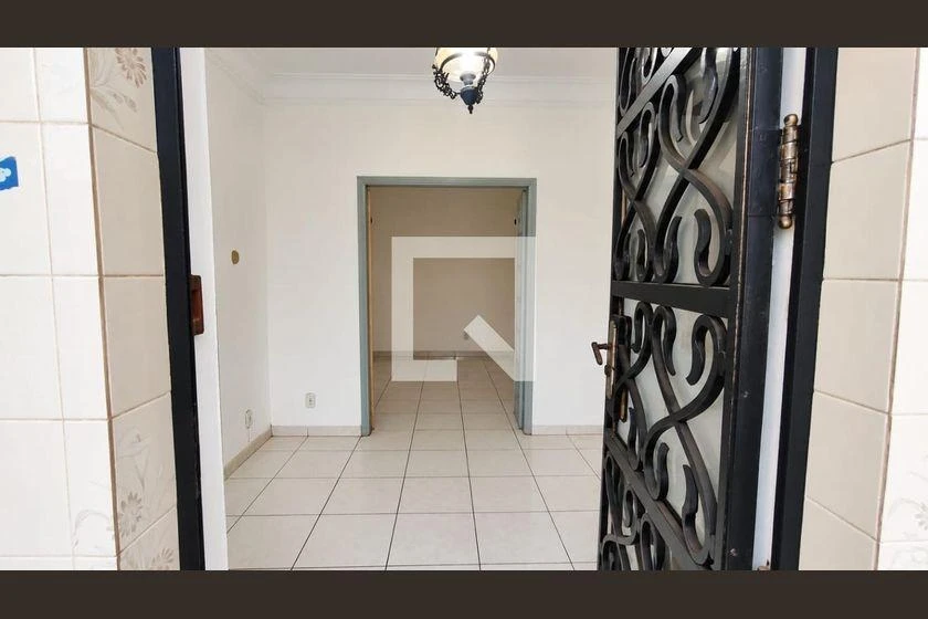 3-bedroom apartment, 1 with its own bathroom, 90 m² — photo 27