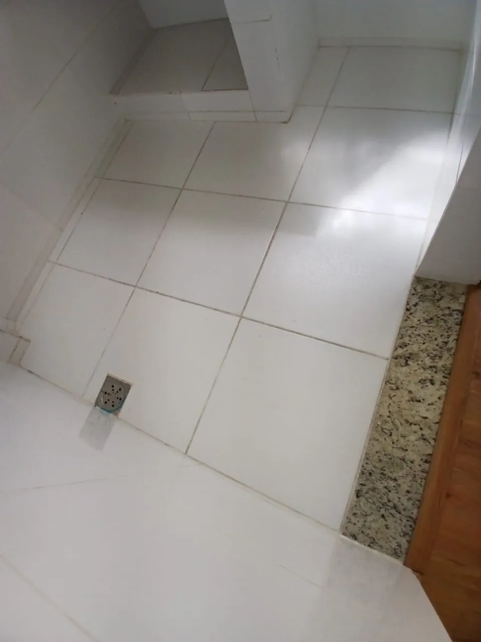 Monoambiente, 38 m², con piso de madera o laminado — photo 2