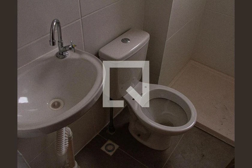 Apartamento de 2 quartos com cozinha integrada — photo 4