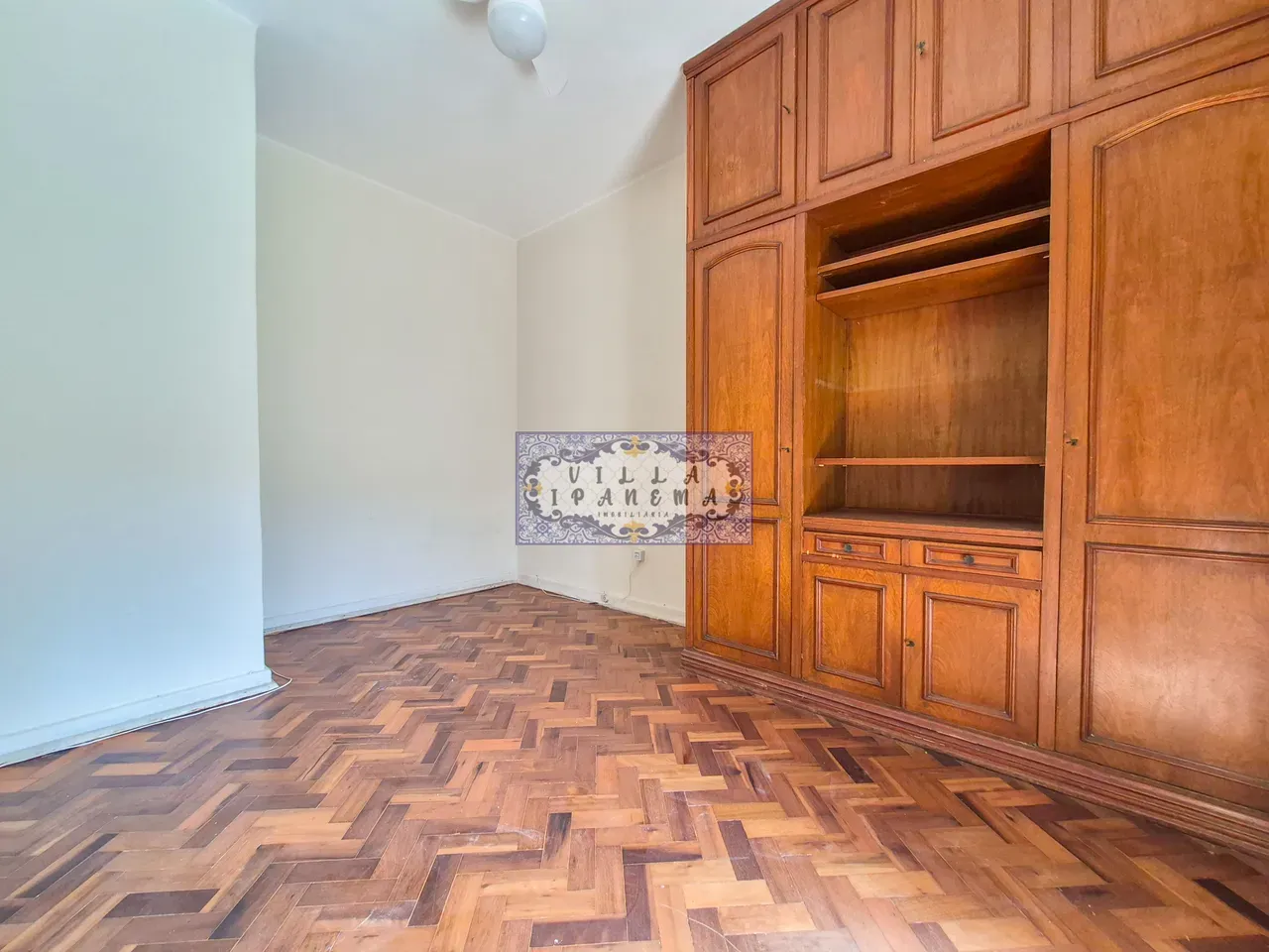 Vista a la montaña y 3 dormitorios: departamento de 100 m² — photo 13