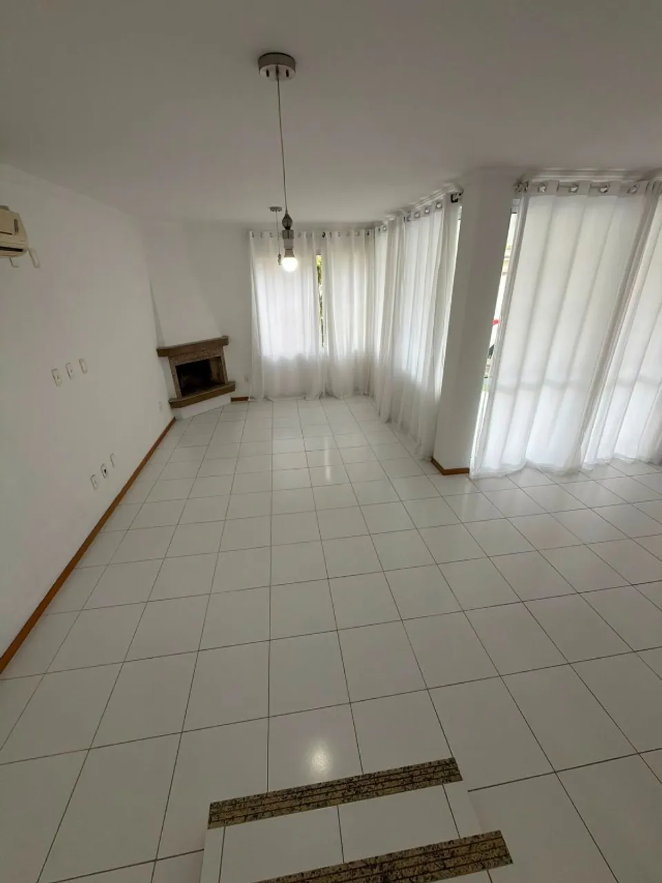 3-bedroom house, 115 m² — photo 3
