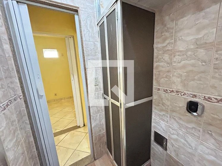 Квартира: 2 спальні, 55 м² — photo 17