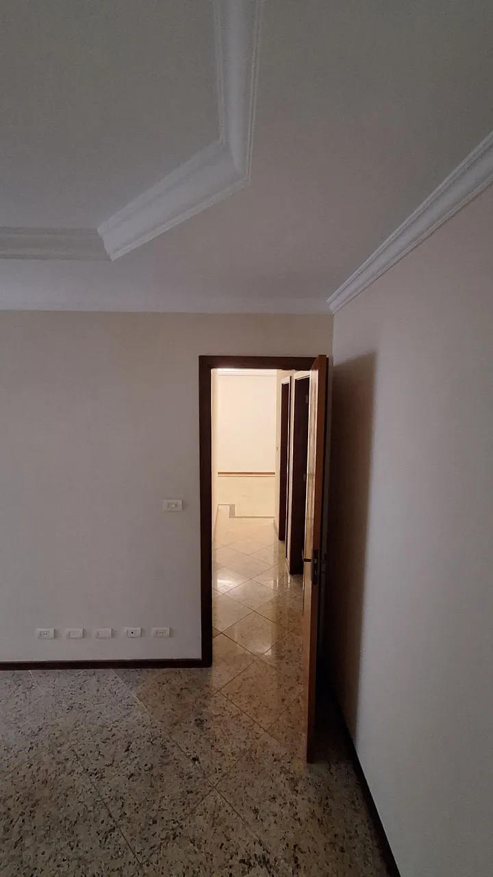 3-bedroom, 90 m² apartment in Rio de Janeiro — photo 13