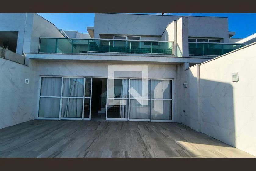 Apartamento com 3 suítes, 5 banheiros e 328 m² — photo 6