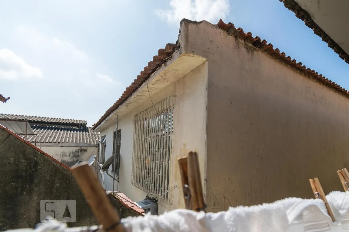 Apartamento de 2 quartos com varanda e cozinha separada — photo 35