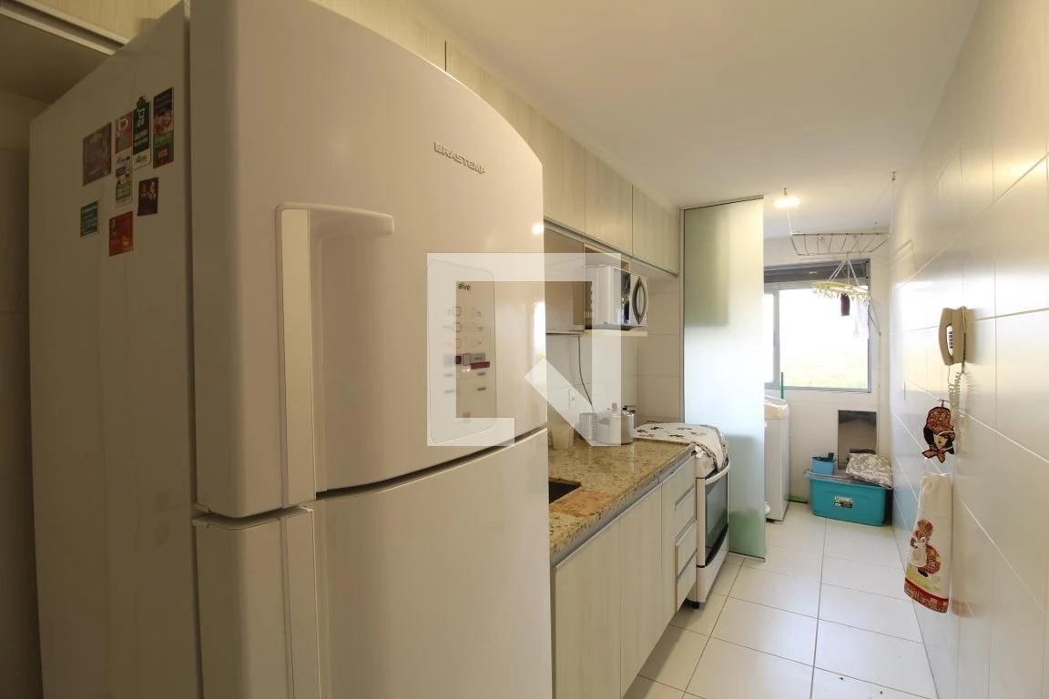 3-bedroom apartment in a building with a sauna — photo 2