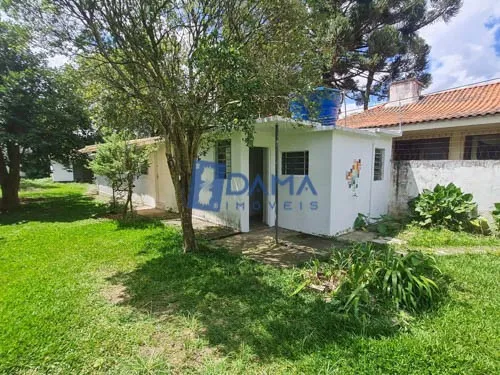 Unfurnished house with 2 bedrooms and 1 bathroom — photo 7